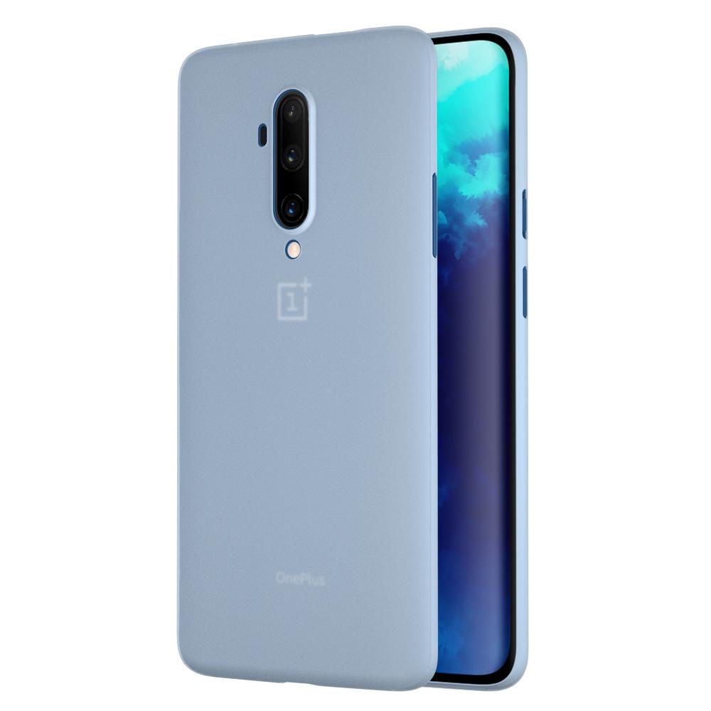 OnePlus 7T Pro - Ultra Thin Case
