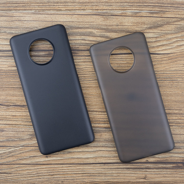 OnePlus 7T - Ultra Thin Case
