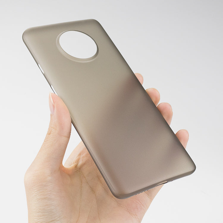 OnePlus 7T - Ultra Thin Case