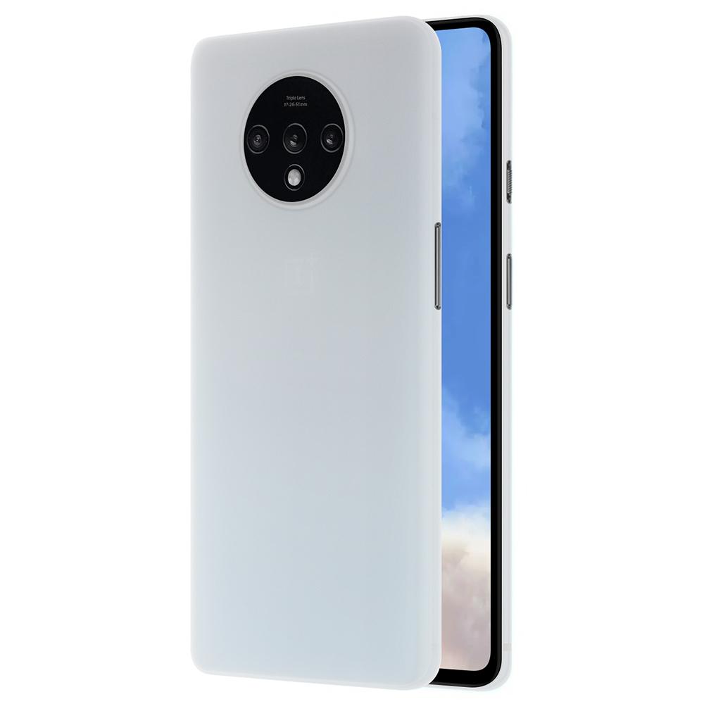 OnePlus 7T - Ultra Thin Case