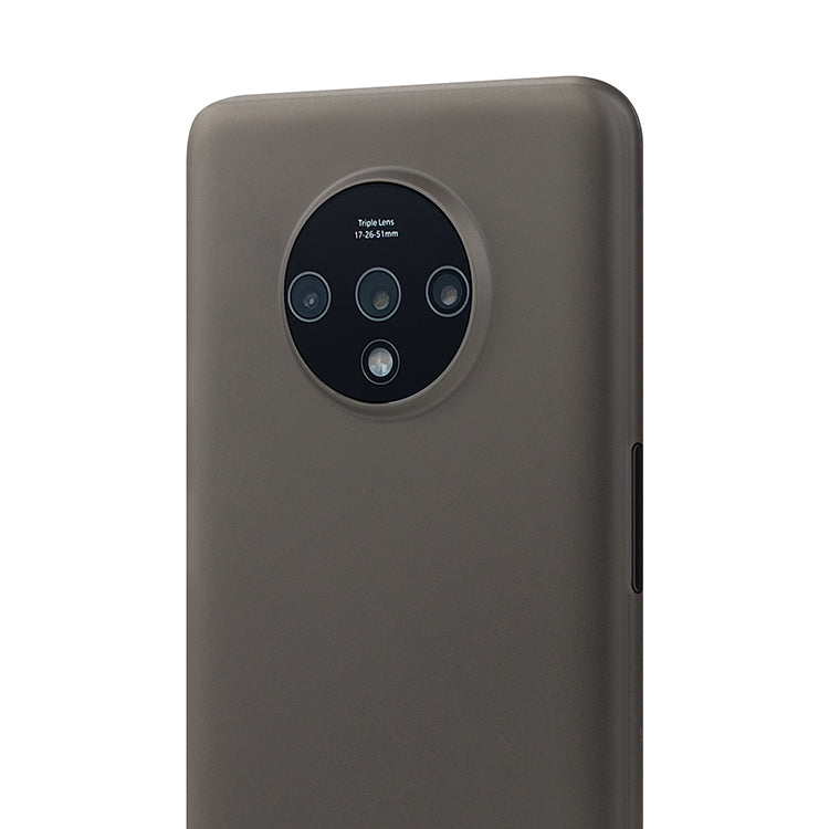 OnePlus 7T - Ultra Thin Case