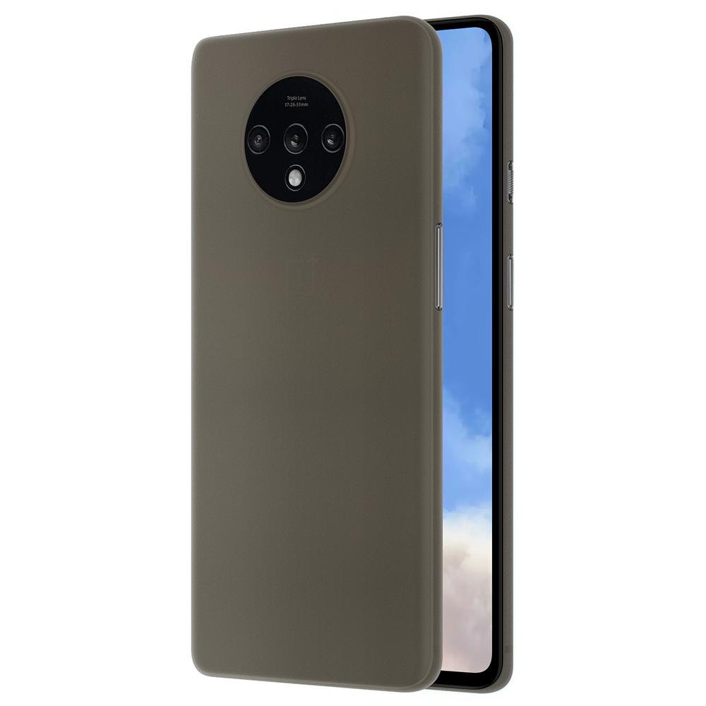 OnePlus 7T - Ultra Thin Case
