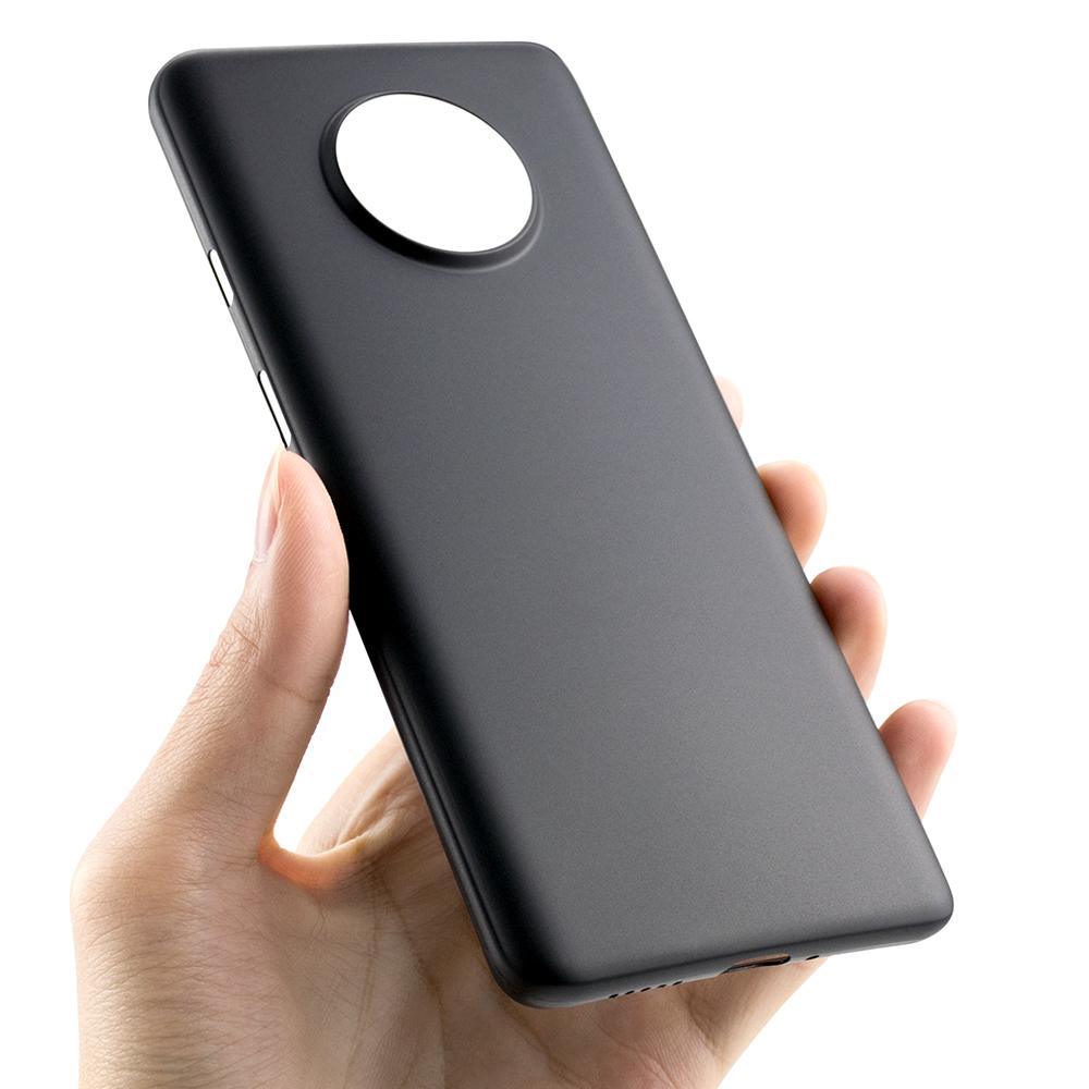 OnePlus 7T - Ultra Thin Case