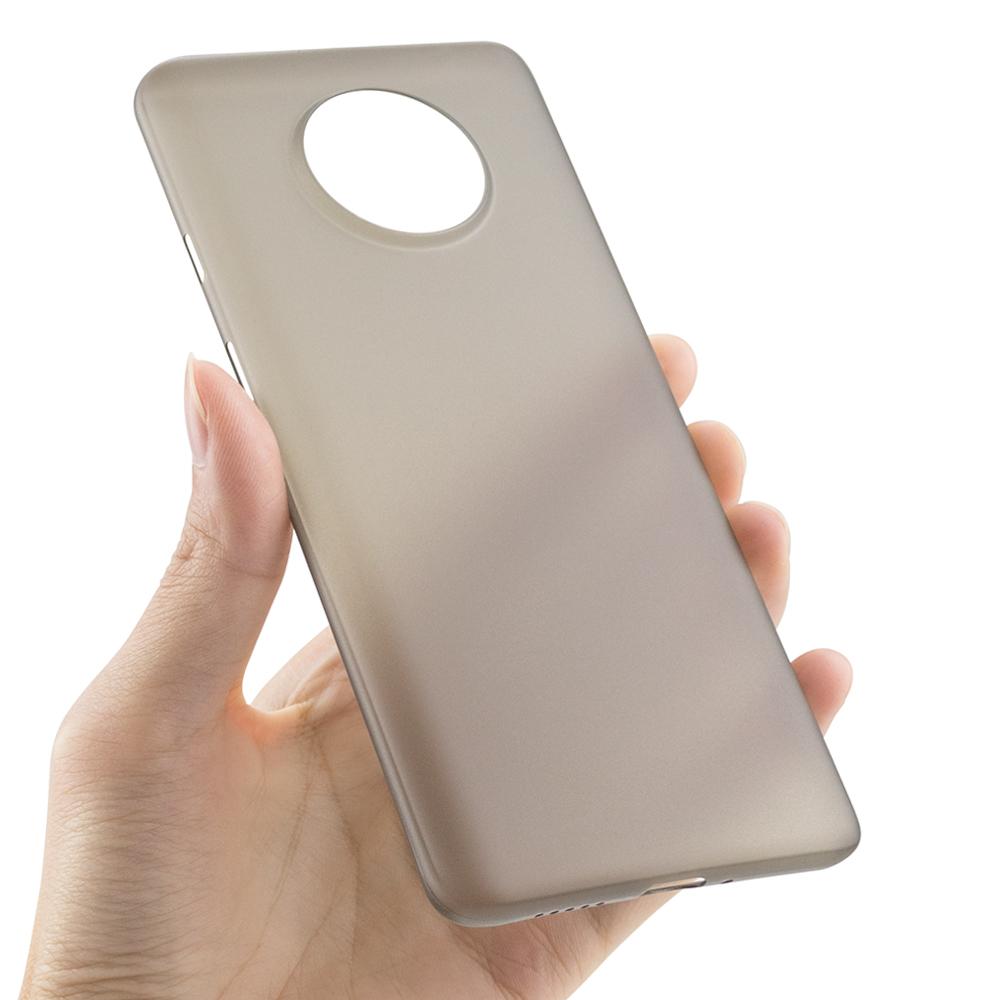OnePlus 7T - Ultra Thin Case