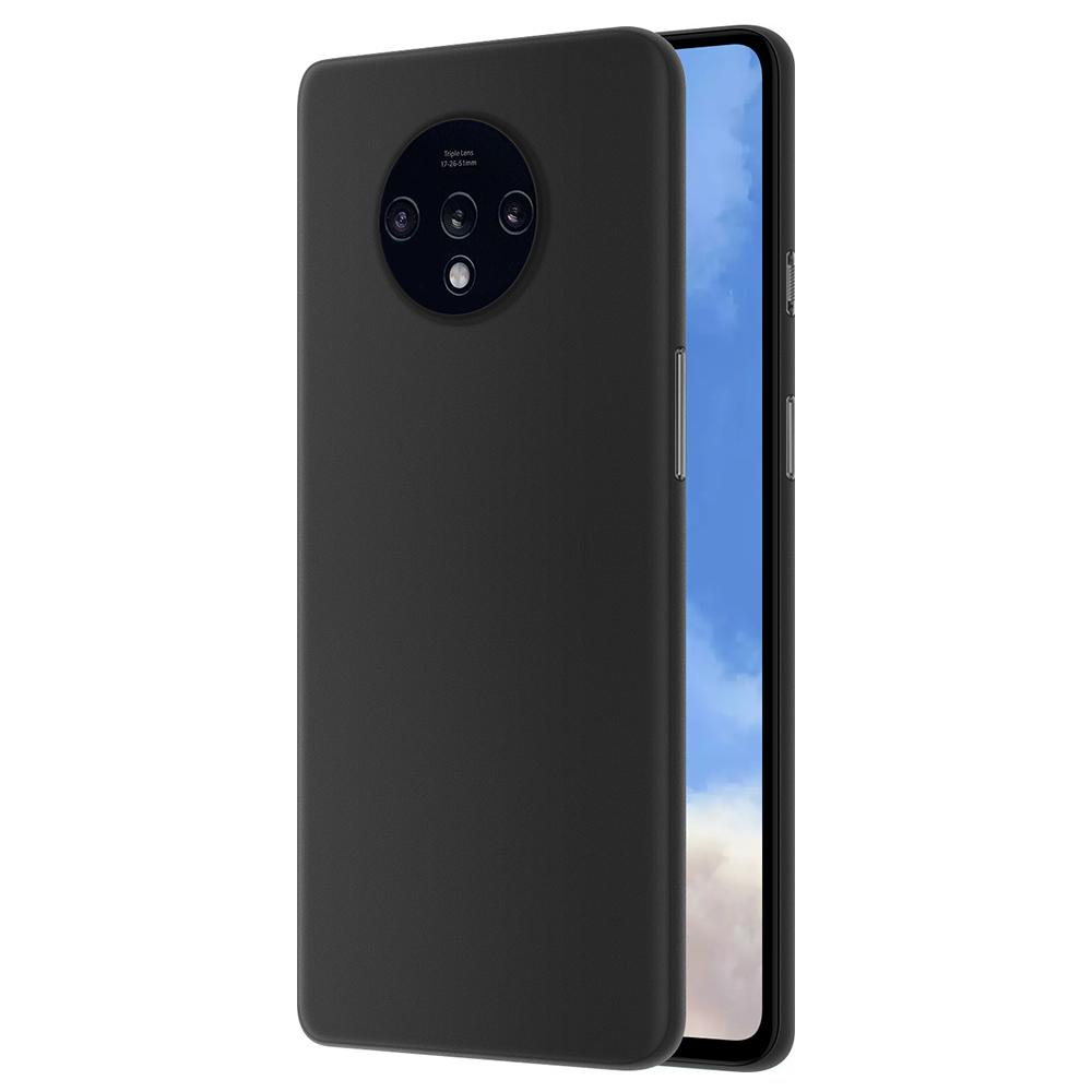 OnePlus 7T - Ultra Thin Case