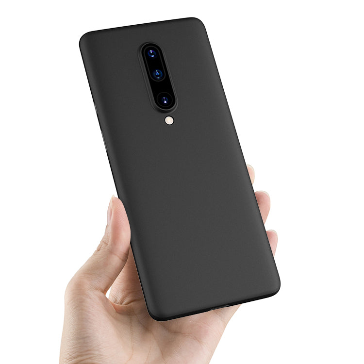 OnePlus 8 - Ultra Thin Case