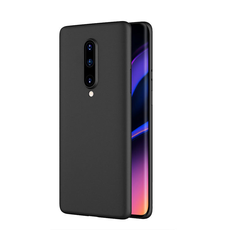 OnePlus 8 - Ultra Thin Case
