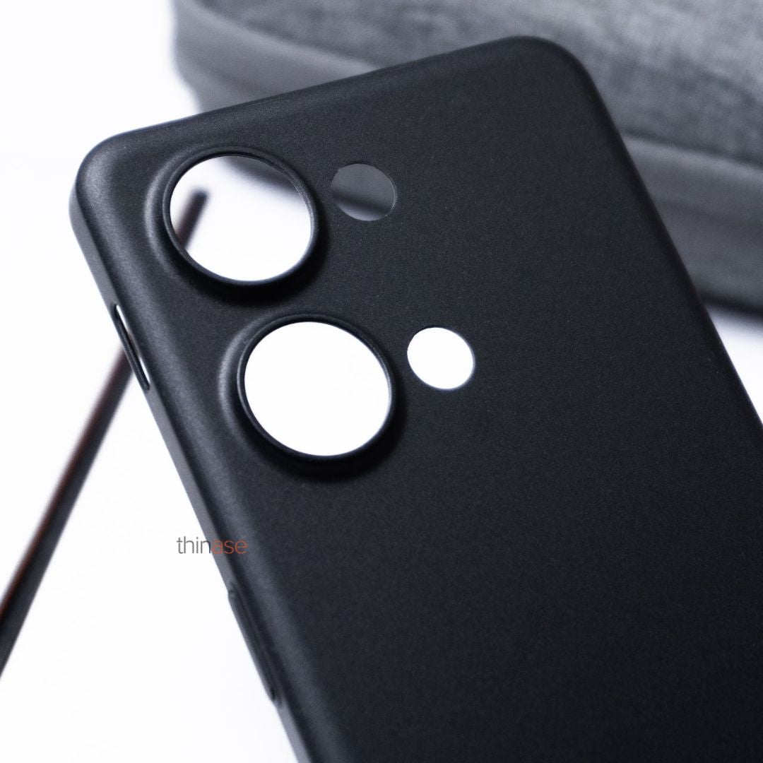 OnePlus Nord 3 - Ultra Thin Case