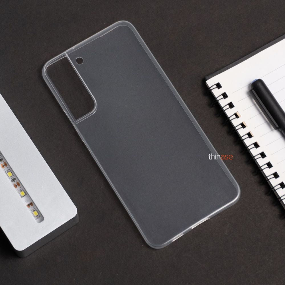 Samsung Galaxy S22 Plus - Super Thin Case