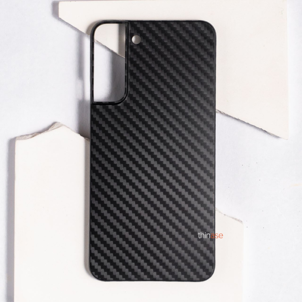 Samsung Galaxy S22 Plus - Super Thin Case