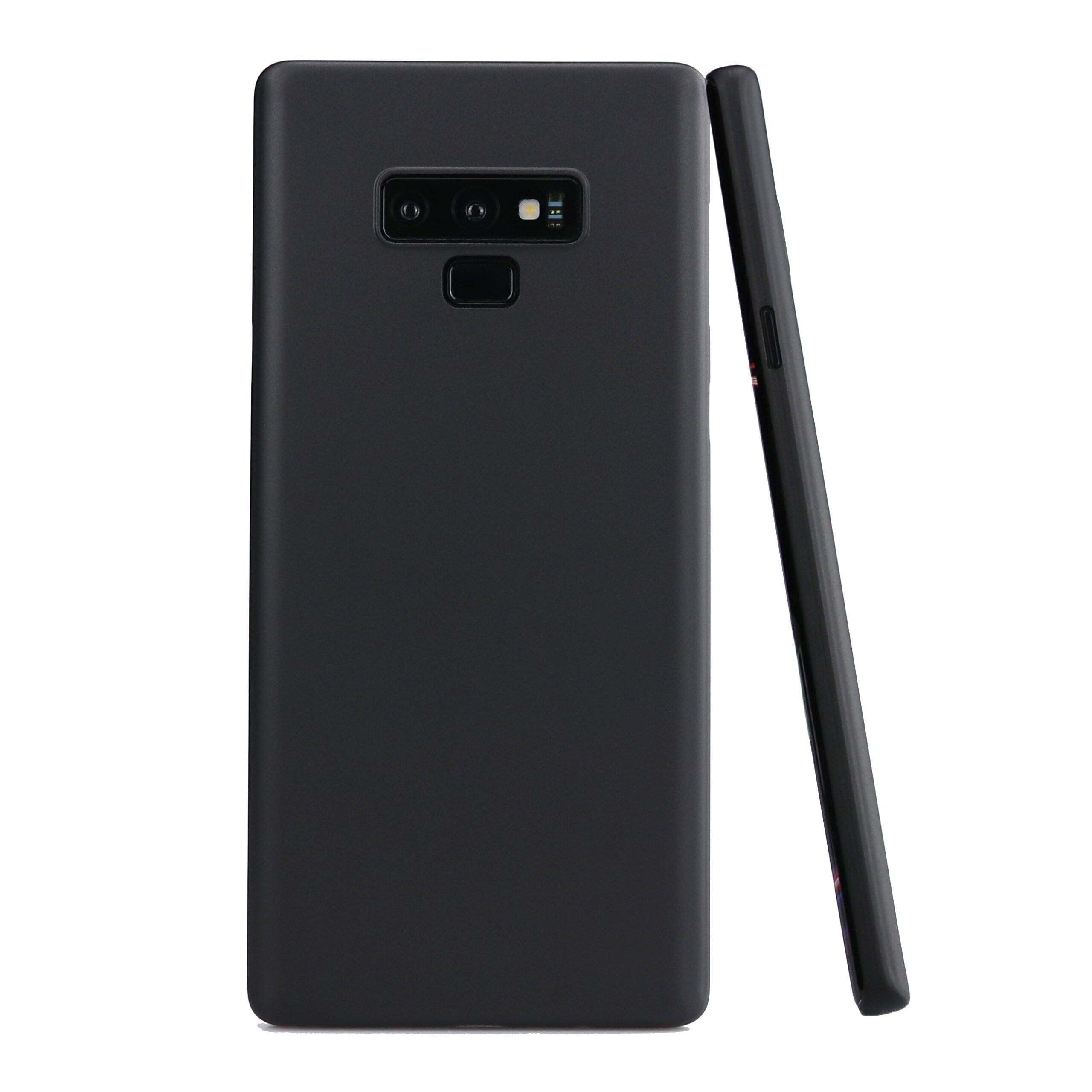 Samsung Galaxy Note 9 - Ultra Thin Case