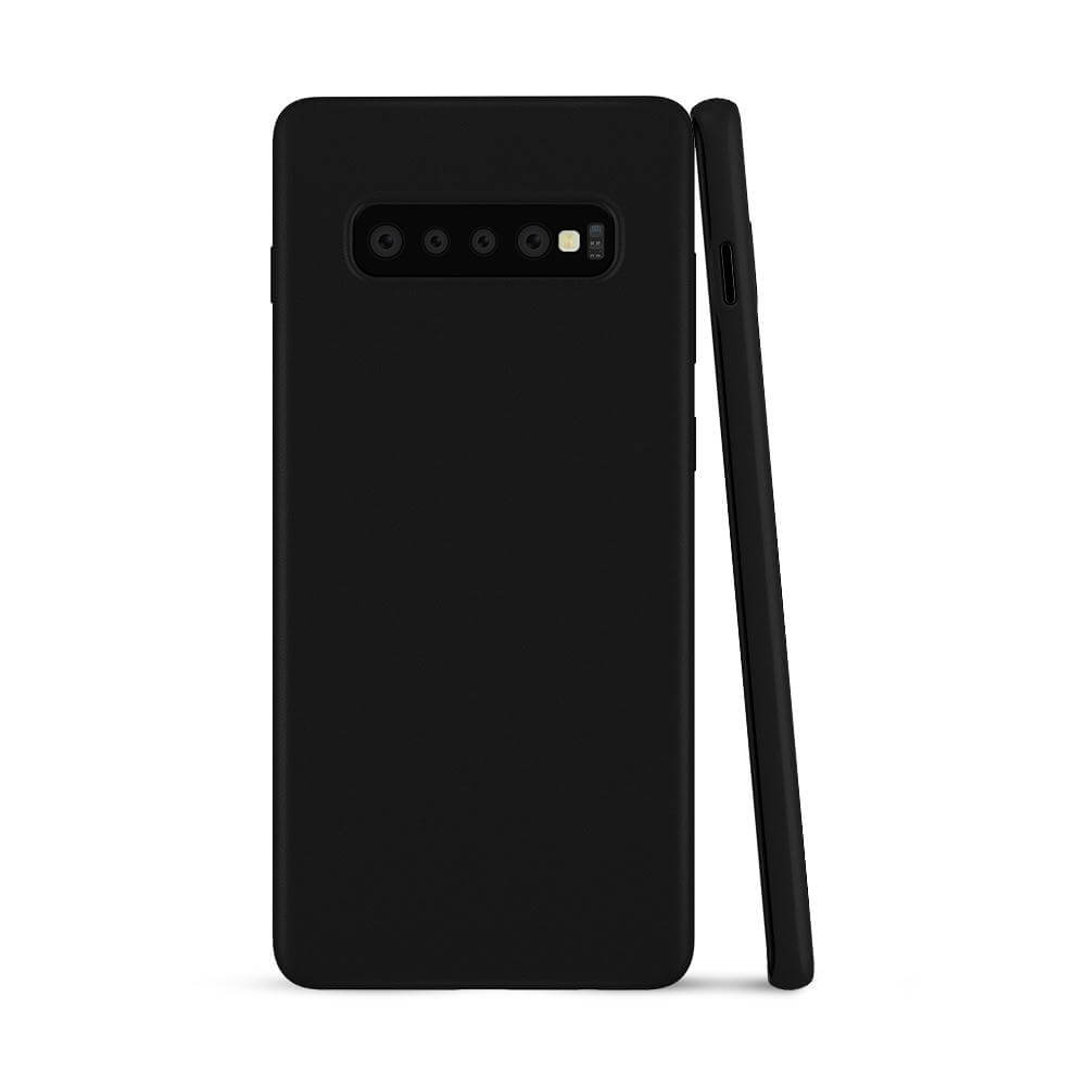 Samsung Galaxy S10 Plus - Ultra Thin Case