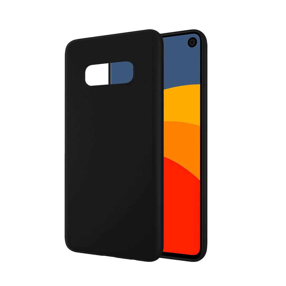 Samsung Galaxy S10E - Ultra Thin Case