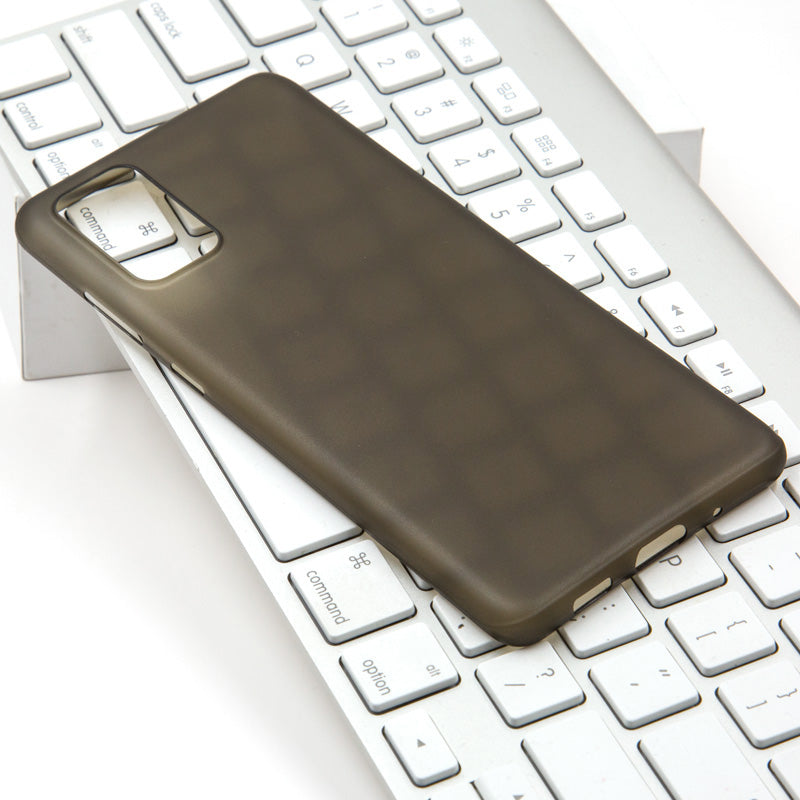 Samsung Galaxy S20 Plus - Ultra Thin Case