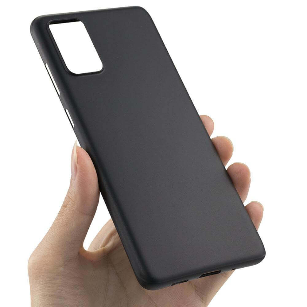Samsung Galaxy S20 Plus - Ultra Thin Case