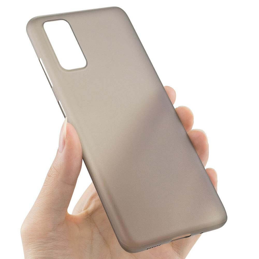 Samsung Galaxy S20 Plus - Ultra Thin Case