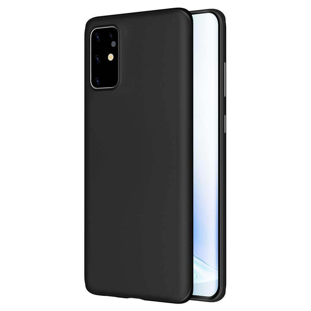 Samsung Galaxy S20 Plus - Ultra Thin Case