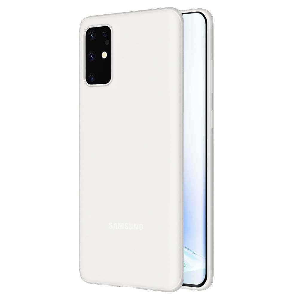 Samsung Galaxy S20 Plus - Ultra Thin Case