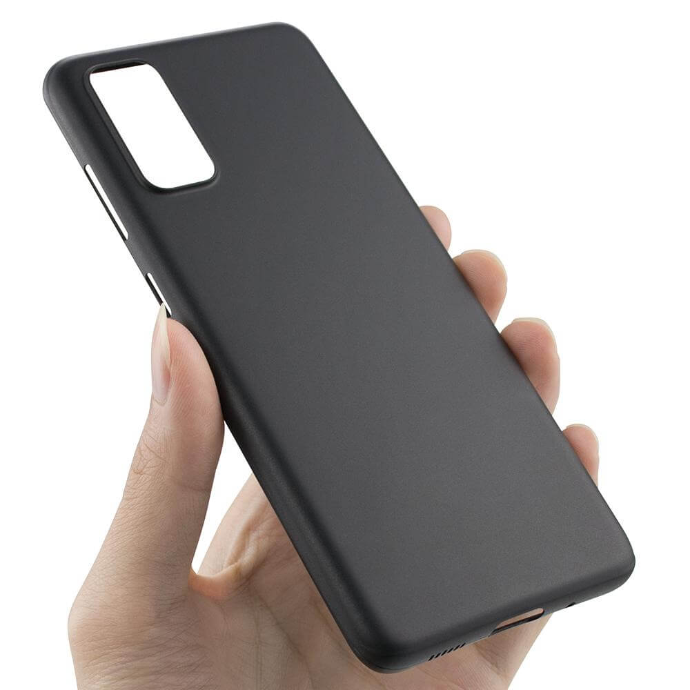 Samsung Galaxy S20 - Super Thin Case
