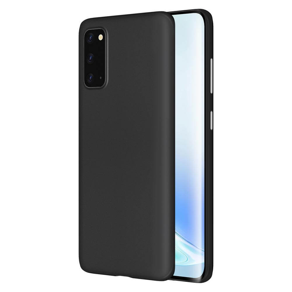 Samsung Galaxy S20 - Super Thin Case