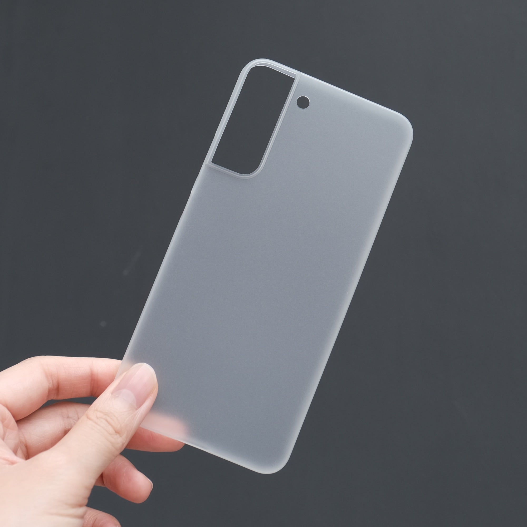 Samsung Galaxy S22 Plus - Super Thin Case