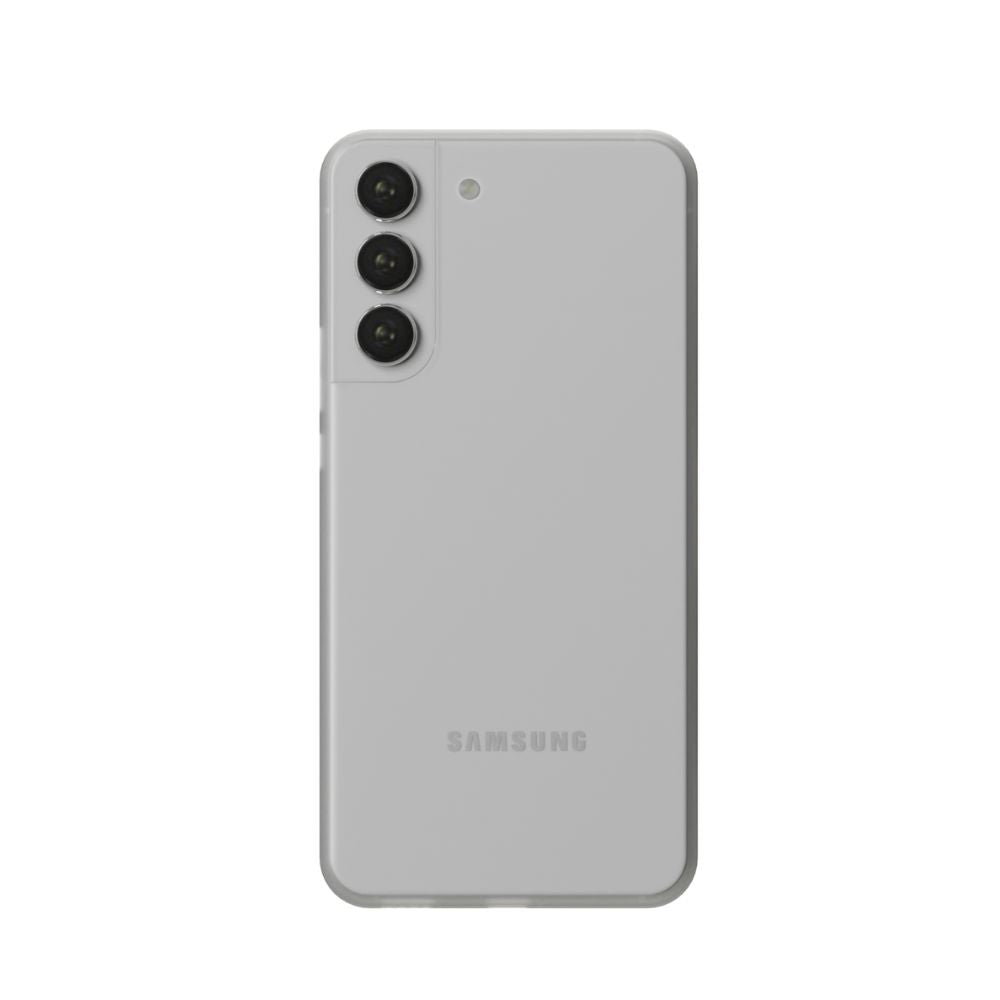 Samsung Galaxy S22 Plus - Super Thin Case