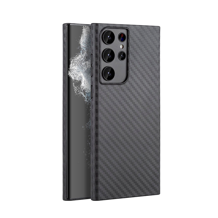 Samsung Galaxy S22 Ultra- Super Thin Case