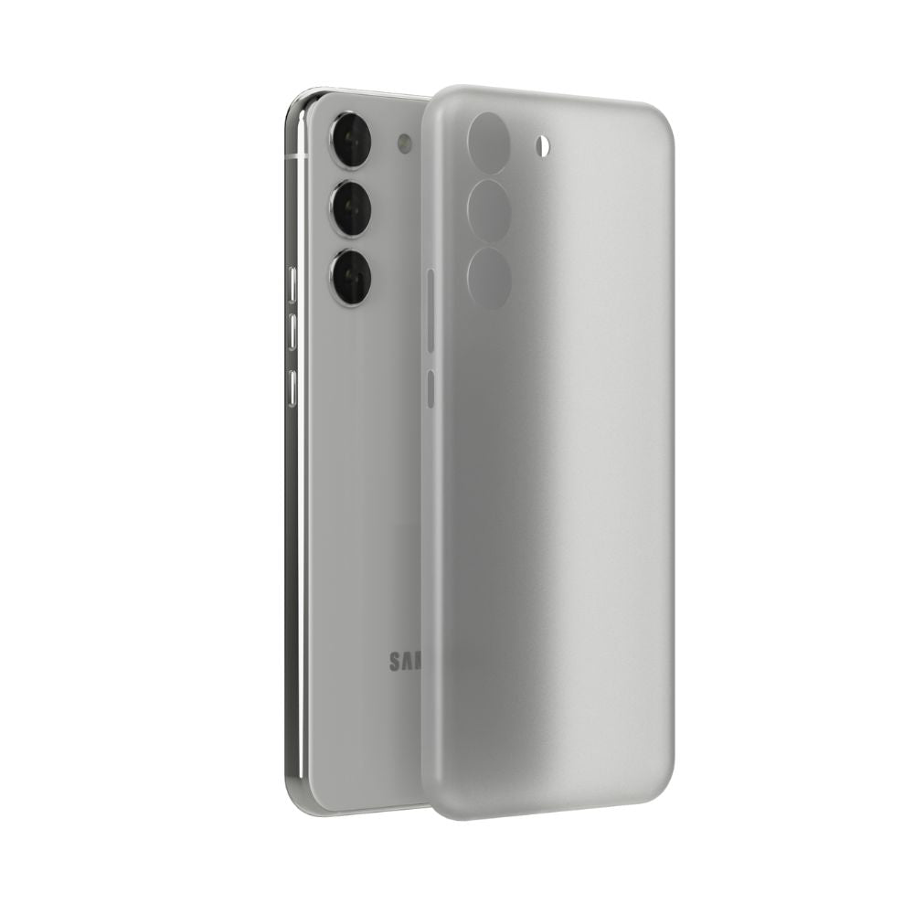 Samsung Galaxy S23 Plus- Super Thin Case
