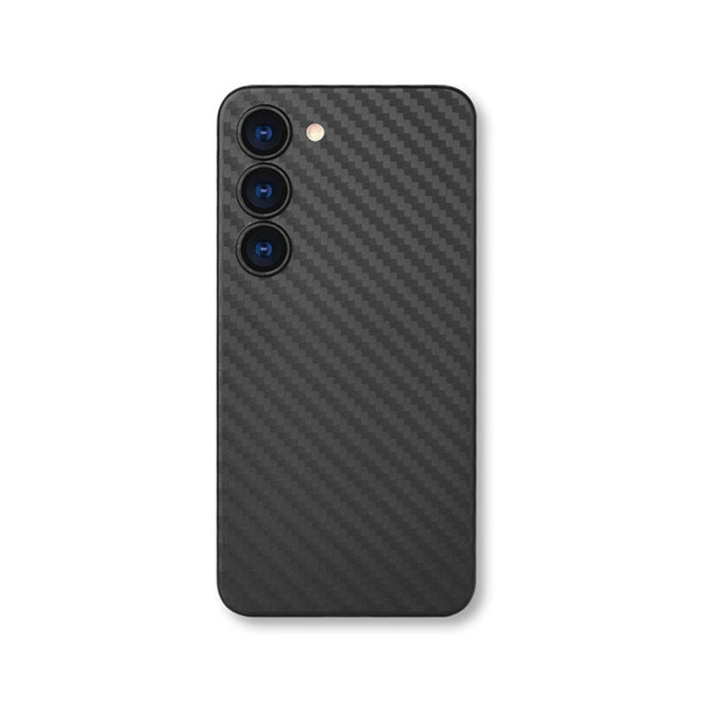 Samsung Galaxy S24 Plus- Super Thin Case