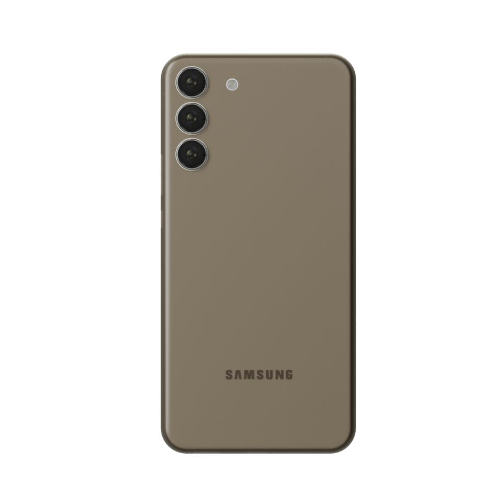 Samsung Galaxy S24 Plus- Super Thin Case