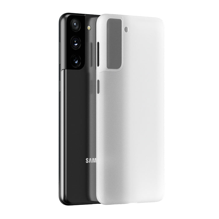 Samsung Galaxy S21 Plus - Ultra Thin Case